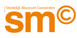 Museum Coevorden